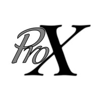ProX Consultoria & Serviços logo - Similar company to Evarit