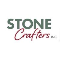 Stone Crafters, Inc