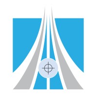 Al-Asr Publishers logo - Similar company to Paramount Publishing Group