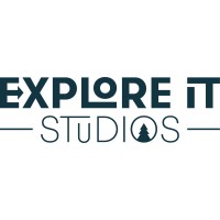 Explore It Studios logo - Similar company to Spider Technologies (Pvt) Ltd