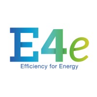 E4e Soluciones logo - Similar company to E4E Solutions, Llc