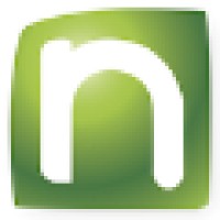 Netmust