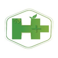 HEALTHWAVE - Your Health Advisor logo - Similar company to Healthwave Hub