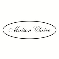 Maison Claire logo - Similar company to Maison Claire