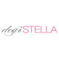 Dear Stella Design