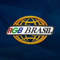 RGB BRASIL logo - Similar company to Dedetizadora Tserv - Franquia