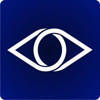 Gaupa logo - Similar company to Gwangcheon Nori