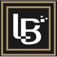 Lavies Bonder Perícia Contábil e Adm. Judicial logo - Similar company to Angesp - Gestão Em Perícias.