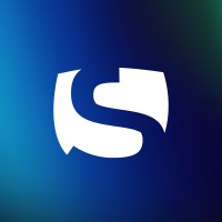 Steenstra Media