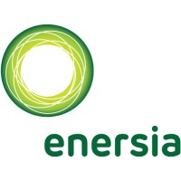 PT. Puri Energi Kencana logo - Similar company to Vegaplatform