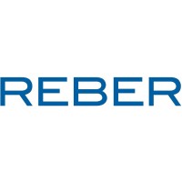 REBER Rechtsanwälte logo - Similar company to Wolff & Pool Ag