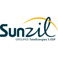 SUNZIL logo - Similar company to M