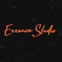 Errance Studio logo - Similar company to Media&Art