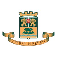 Invest Plovdiv logo - Similar company to Alison Pena, Art Curator And Dealer