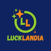 LUCKLANDIA logo - Similar company to Arbitragescanner.Io