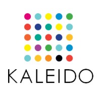 Kaleido Academy logo - Similar company to Beecon Elite
