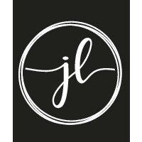 JAE-LAW logo - Similar company to Acosta & Ramirez Law Office, Llc