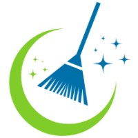 Brillance360 logo - Similar company to Codephenix