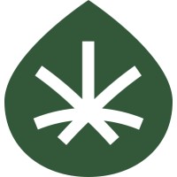 Kannaplan