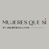Mujeres Que Si logo - Similar company to Radim
