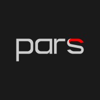 Pars VC logo - Similar company to Fintech Factory