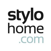 Stylohome.com logo - Similar company to Solwha