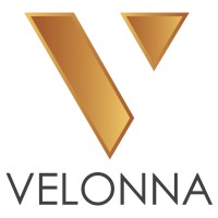 Velonna logo - Similar company to Tabbeqai