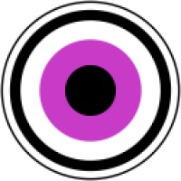 Portfolio-Innovations logo - Similar company to The Wine Store - Bogotá
