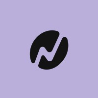 noca logo - Similar company to Be Beleza Tech