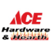 Ace Hardware & Hearth