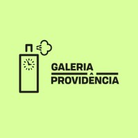 Galeria Providência