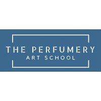 Perfumery Art School UK logo - Similar company to Npa Natural Perfumery Business Certification And Education