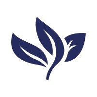Path To Wellbeing logo - Similar company to Fuserwise