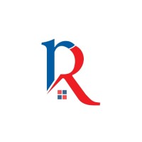 Rama Realty logo - Similar company to Vital Space