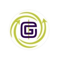 Gbcount Consultoria