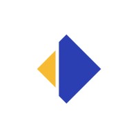 Leverage Axiom logo - Similar company to Ennvee Technogroup Inc