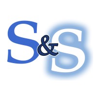 Simpson & Simpson Management Consulting logo - Similar company to Summithr
