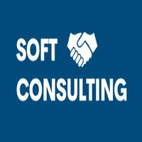 SoftConsulting_BR logo - Similar company to Logbook
