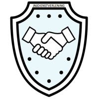 JNJDienstverlening
