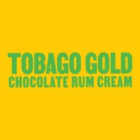 Tobago Gold logo - Similar company to Atapir