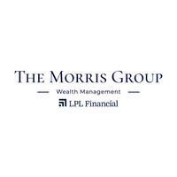 The Morris Group @ LPL Financial logo - Similar company to Bowerbird Media Group