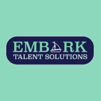 Embark Asset Solutions, Inc