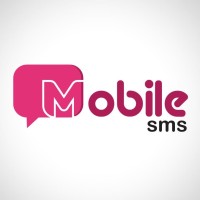 Mobile-Sms