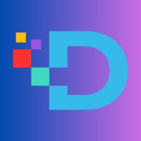 DPO Tech logo - Similar company to Lvio Tech