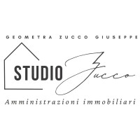 Studio Geometra Zucco Giuseppe logo - Similar company to Eura Hub - Network Hub Agencies