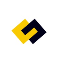 Gopim logo - Similar company to Lazy Tech Wave