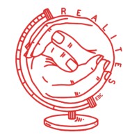 Réalités EDC logo - Similar company to Valtalis