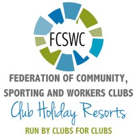 Club Holiday Resorts