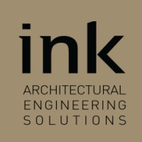 ink - Architectural Engineering Solutions