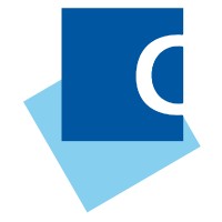 Credo Bouw logo - Similar company to Lookfeel Consultancy - Branding & Beleving®